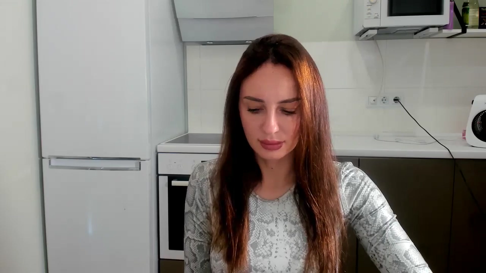 Gallery image thumbnail from YourMissMasha's myfreecams stream on, 03/15/2026, 09:09 image 12 of 20
