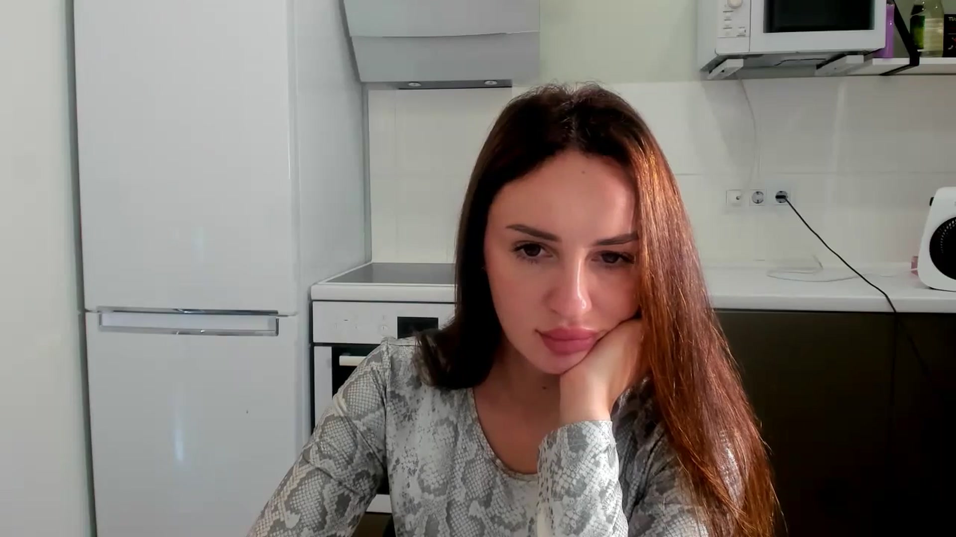 Gallery image thumbnail from YourMissMasha's myfreecams stream on, 03/15/2026, 10:02 image 14 of 20
