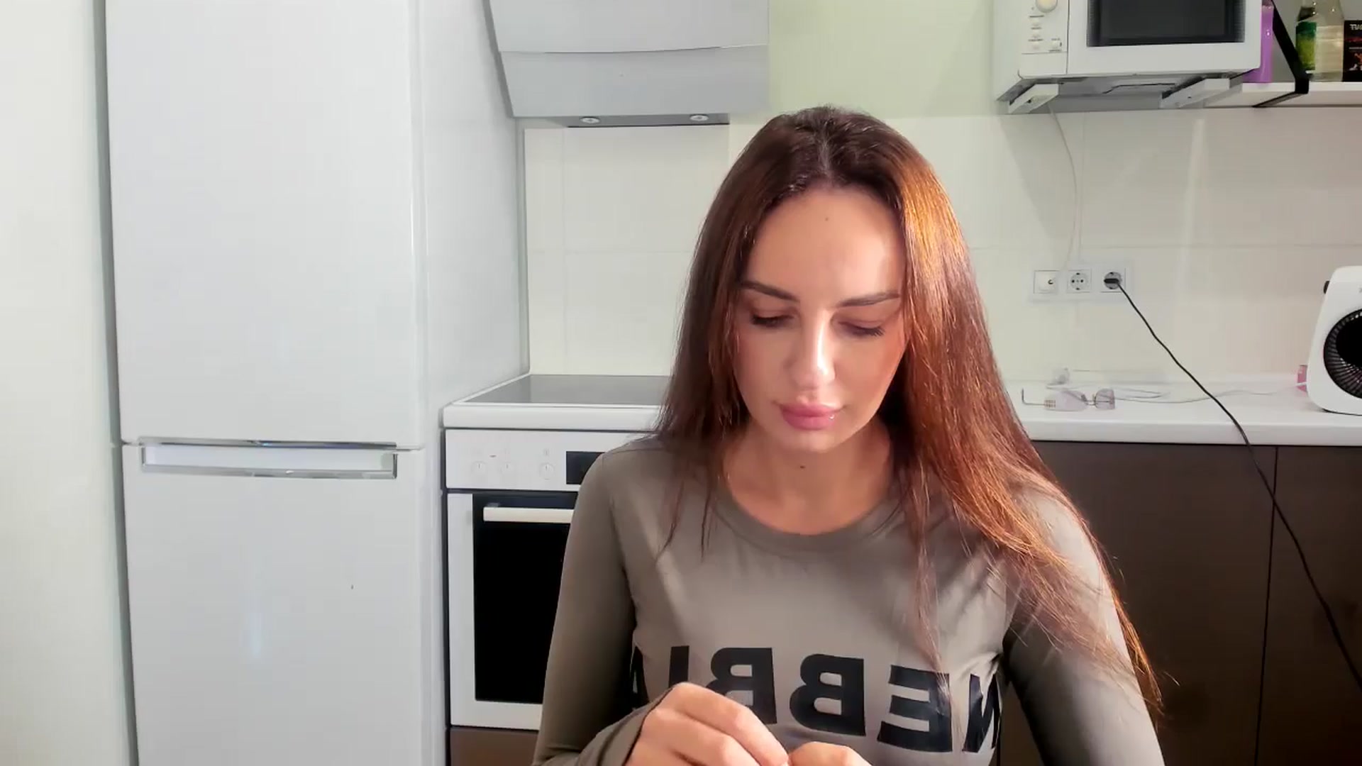 Gallery image thumbnail from YourMissMasha's myfreecams stream on, 03/16/2026, 09:09 image 2 of 20