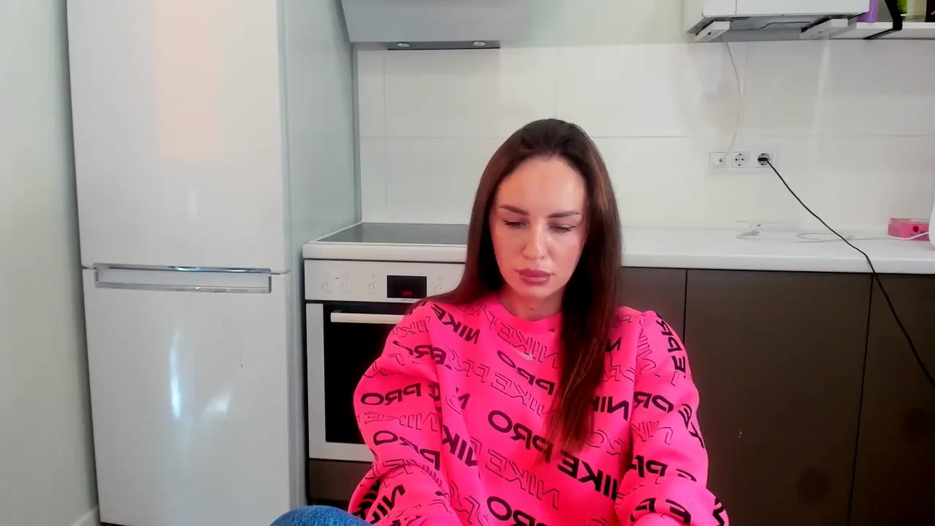 Gallery image thumbnail from YourMissMasha's myfreecams stream on, 03/25/2026, 10:42 image 12 of 20