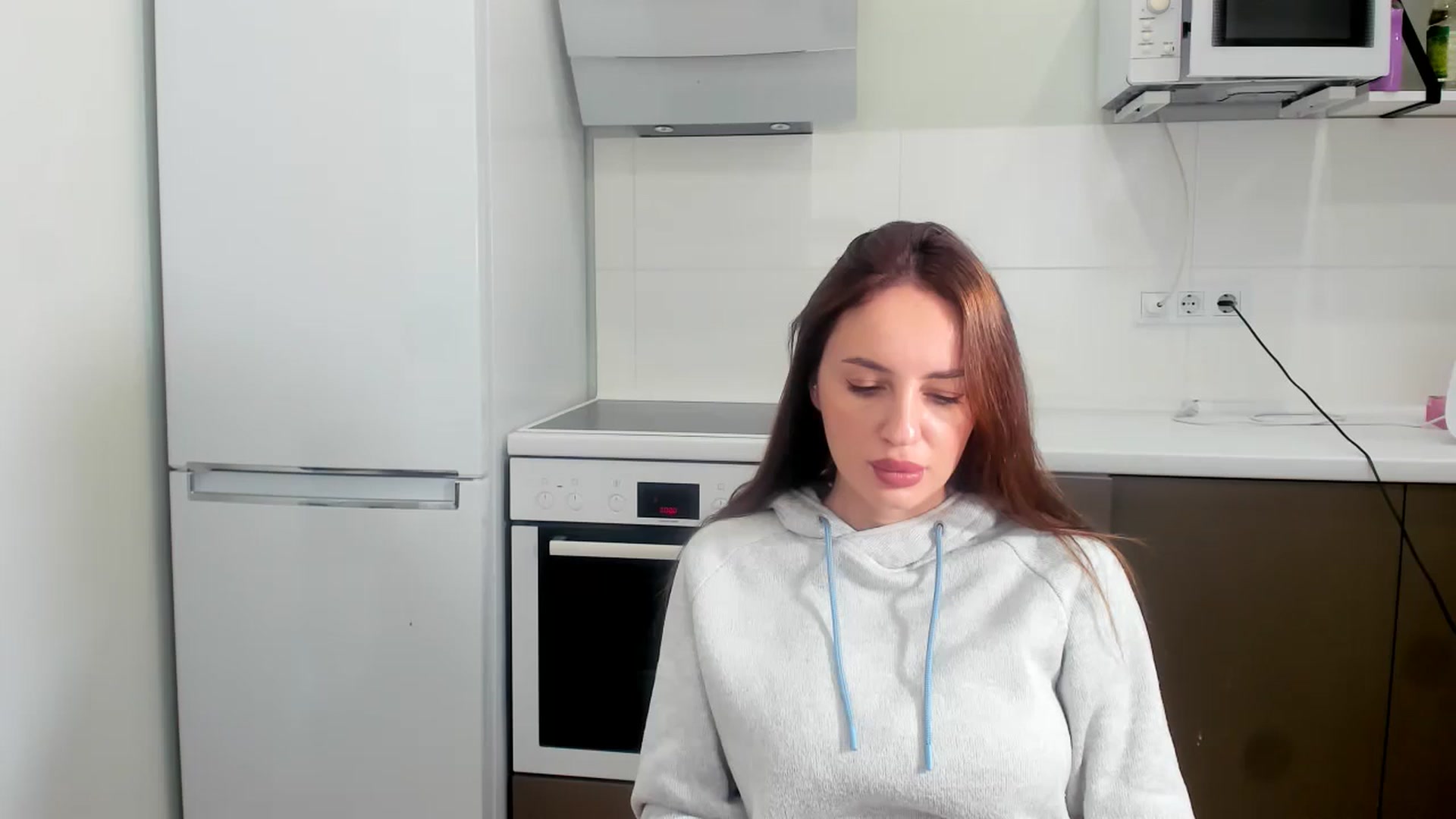 Gallery image thumbnail from YourMissMasha's myfreecams stream on, 03/31/2026, 10:21 image 4 of 20