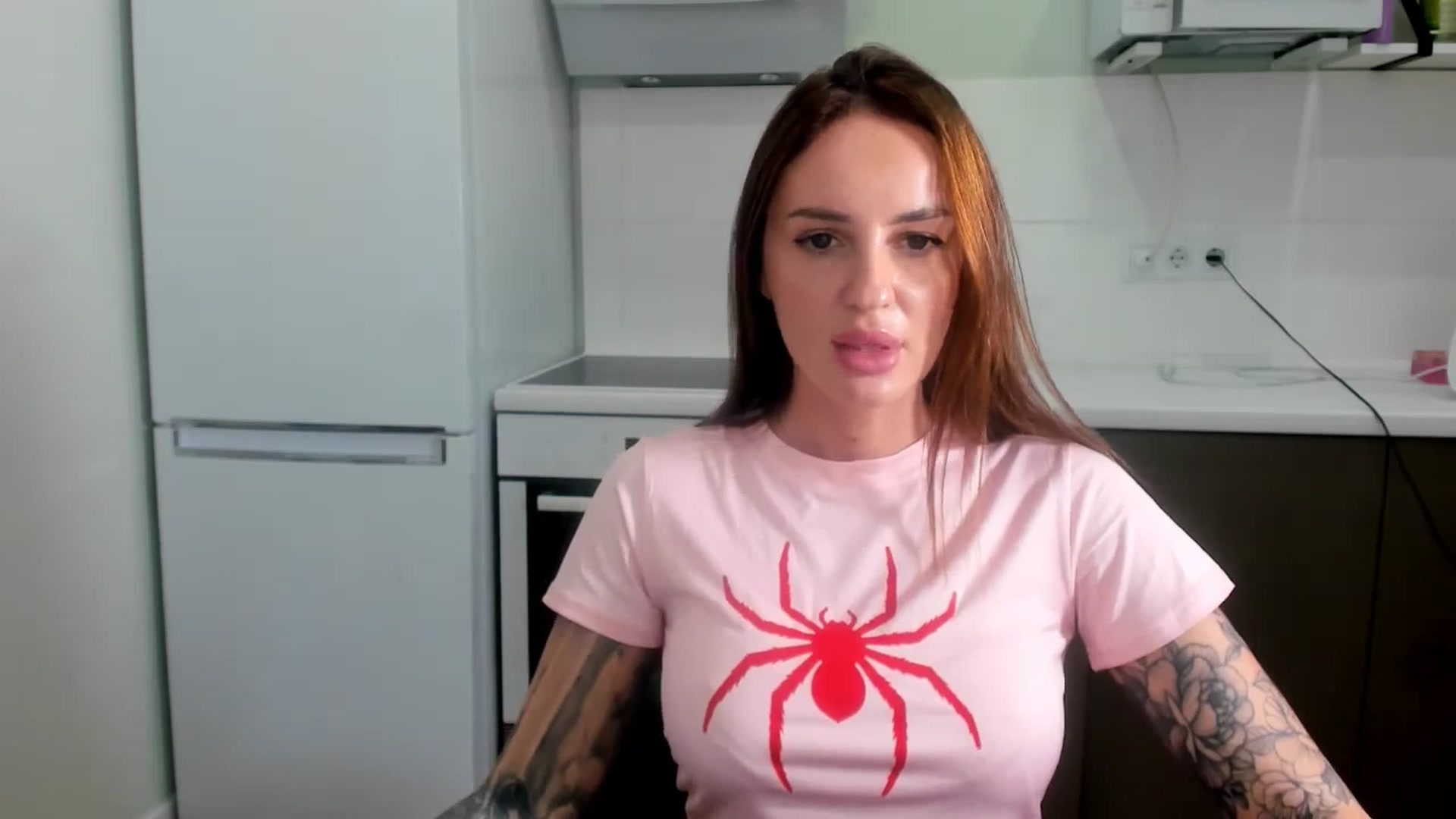 Gallery image thumbnail from YourMissMasha's myfreecams stream on, 04/01/2026, 12:46 image 16 of 20