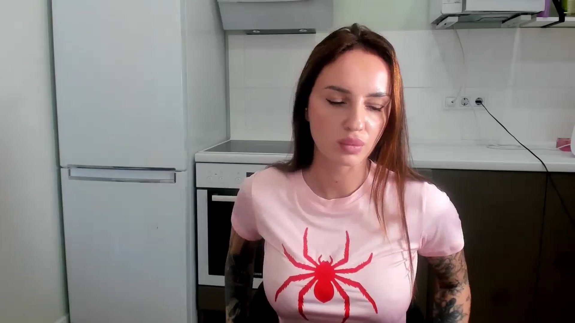 Gallery image thumbnail from YourMissMasha's myfreecams stream on, 04/01/2026, 12:46 image 7 of 20