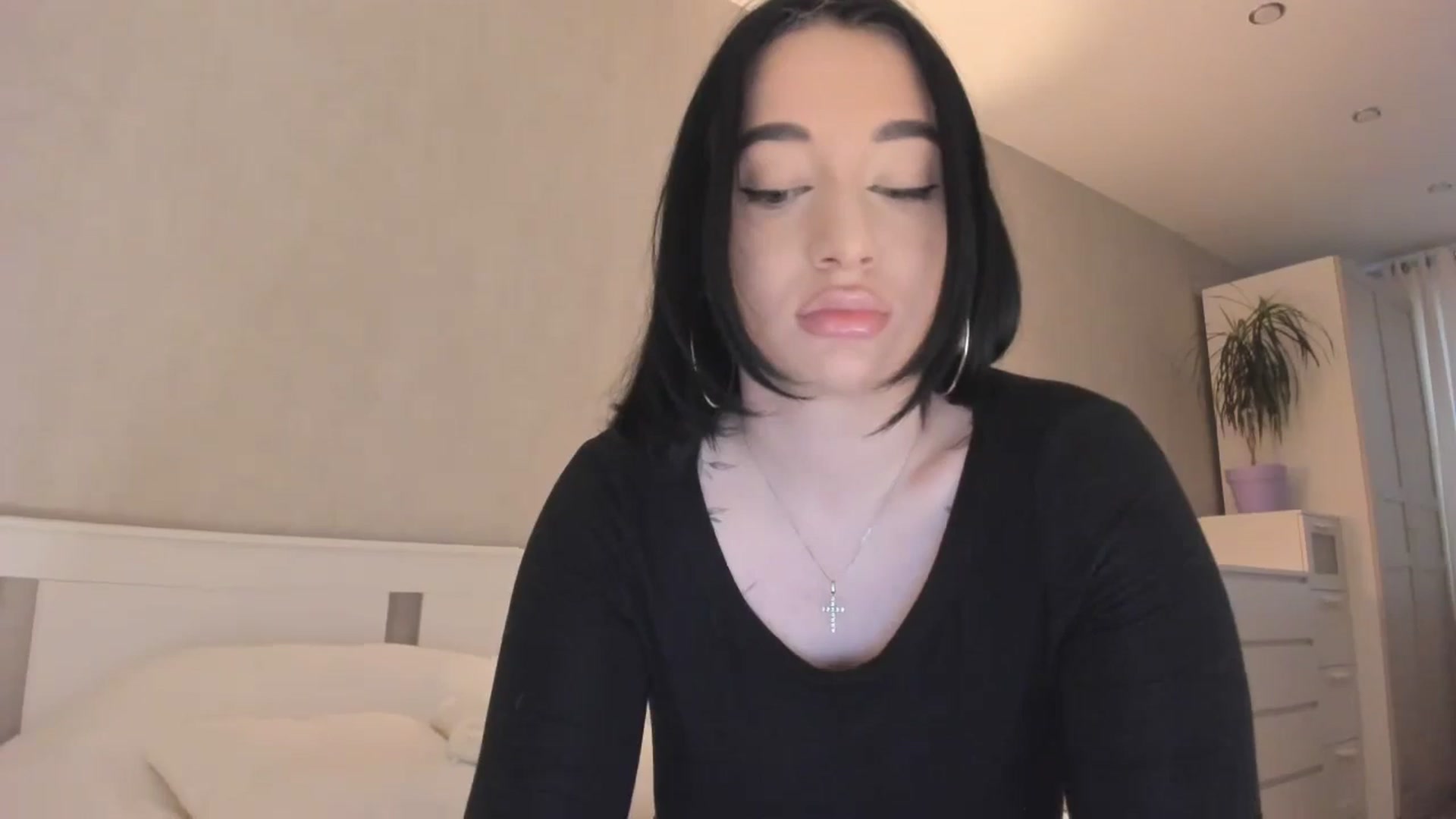 Gallery image thumbnail from YourMistress1's myfreecams stream on, 10/25/2023, 06:54 image 2 of 20