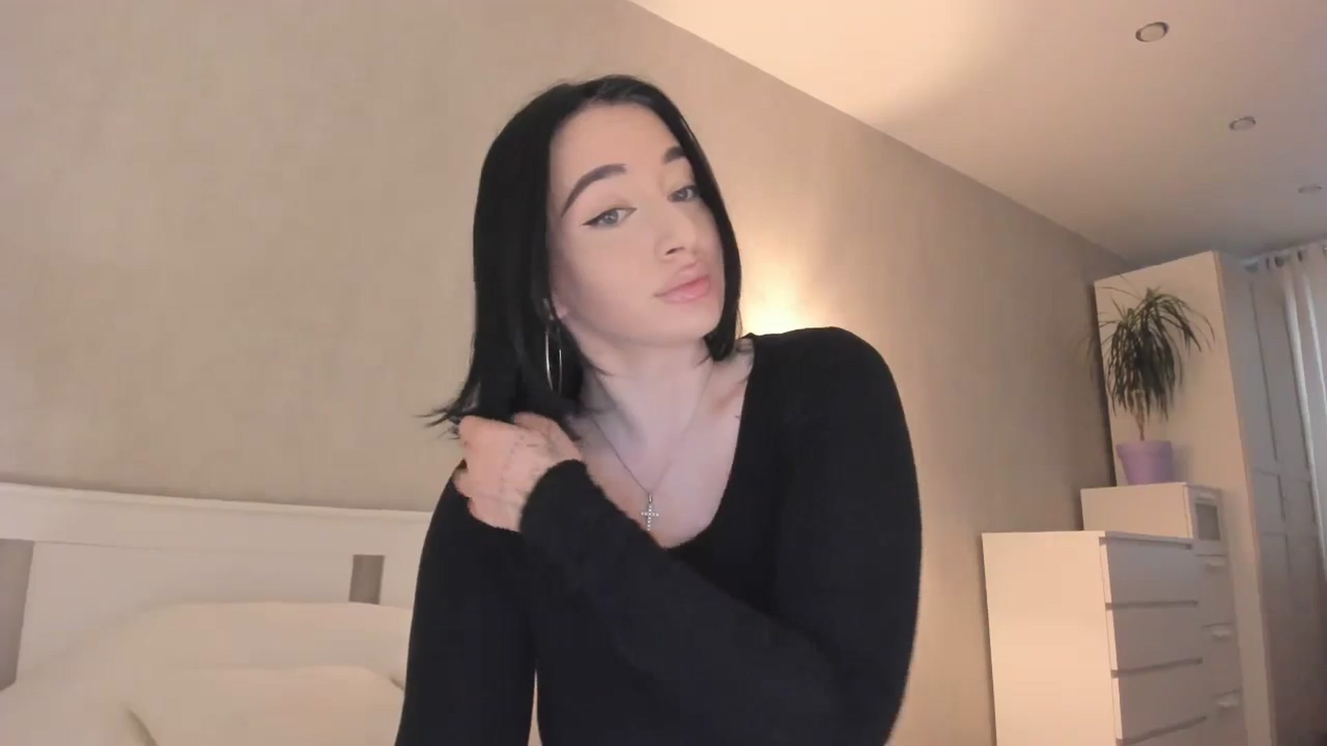 Gallery image thumbnail from YourMistress1's myfreecams stream on, 10/25/2023, 06:54 image 6 of 20