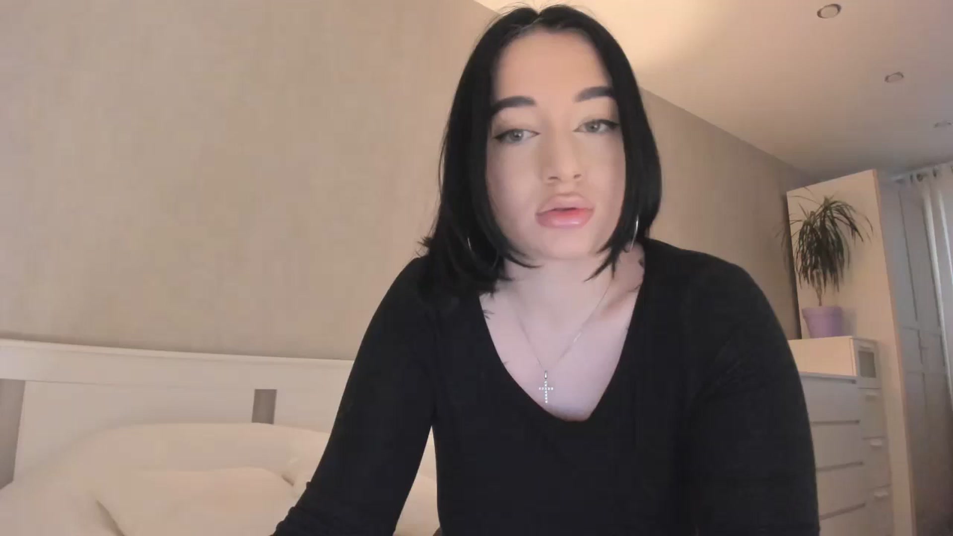 Gallery image thumbnail from YourMistress1's myfreecams stream on, 10/25/2023, 06:54 image 1 of 20
