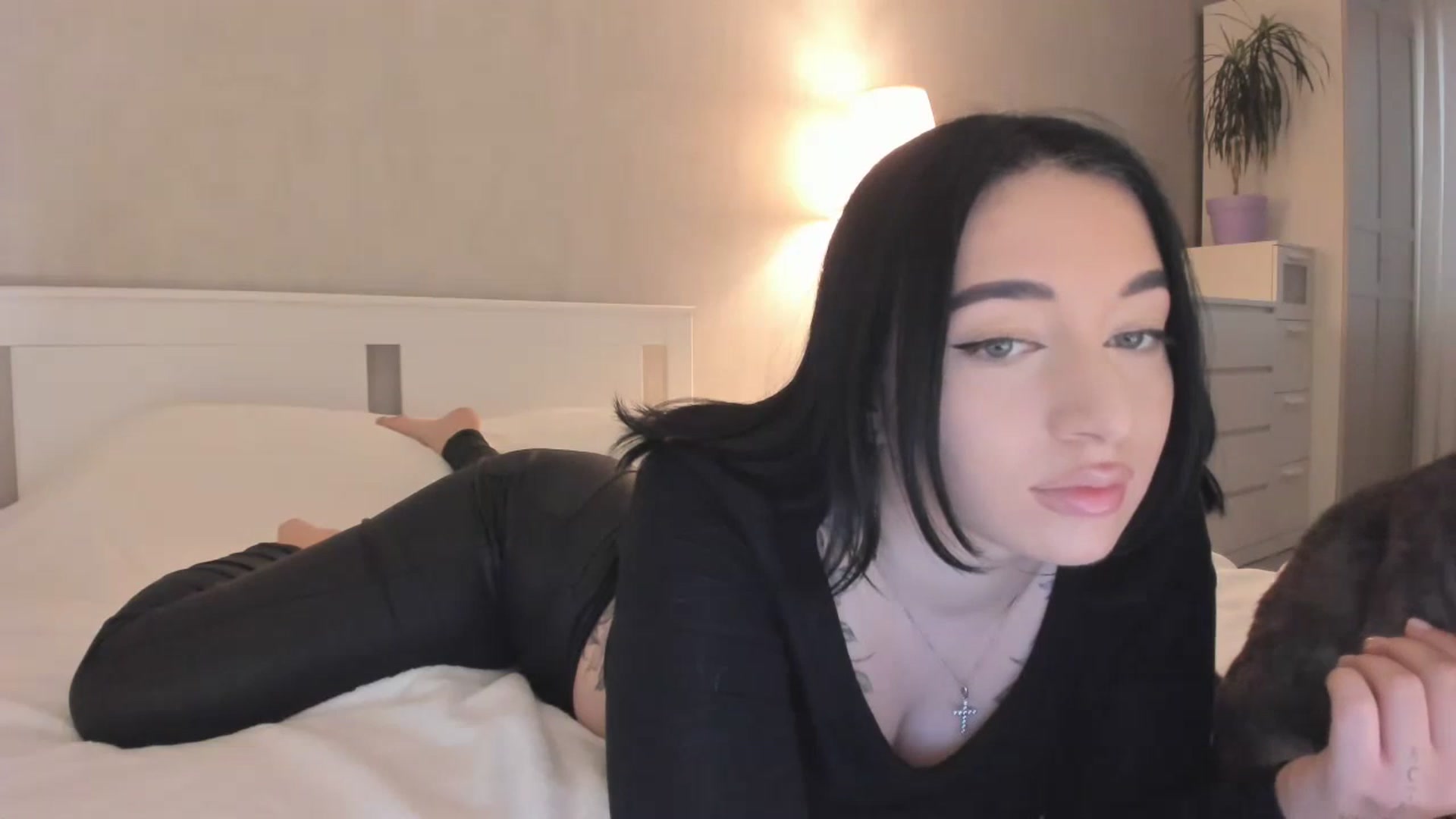 Gallery image thumbnail from YourMistress1's myfreecams stream on, 10/25/2023, 07:18 image 15 of 20