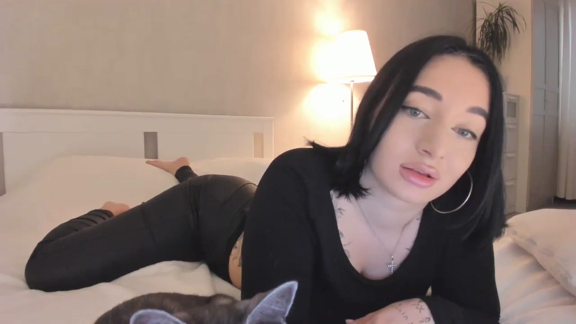 Gallery image thumbnail from YourMistress1's myfreecams stream on, 10/25/2023, 07:18 image 20 of 20