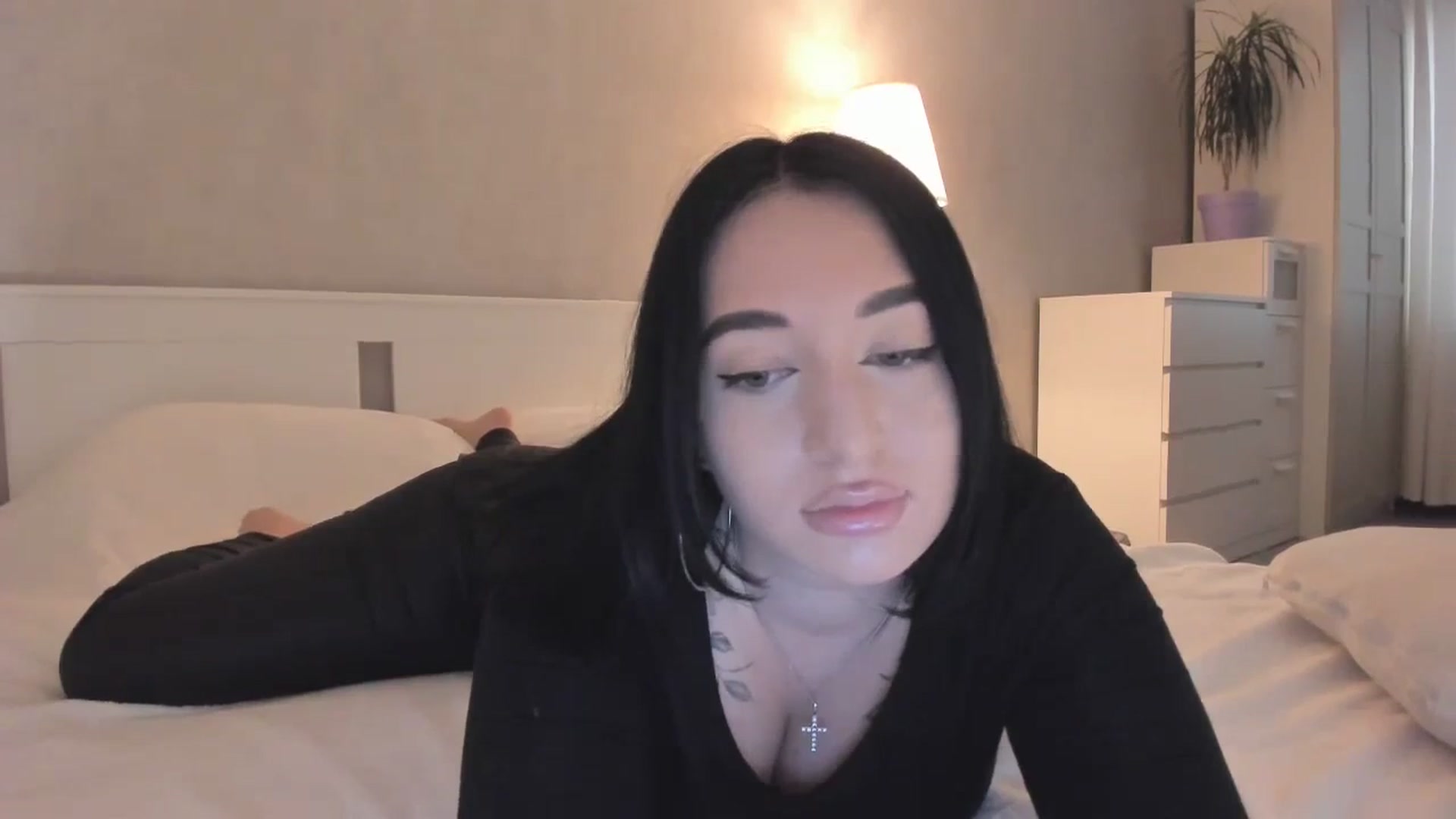 Gallery image thumbnail from YourMistress1's myfreecams stream on, 10/25/2023, 07:32 image 11 of 20
