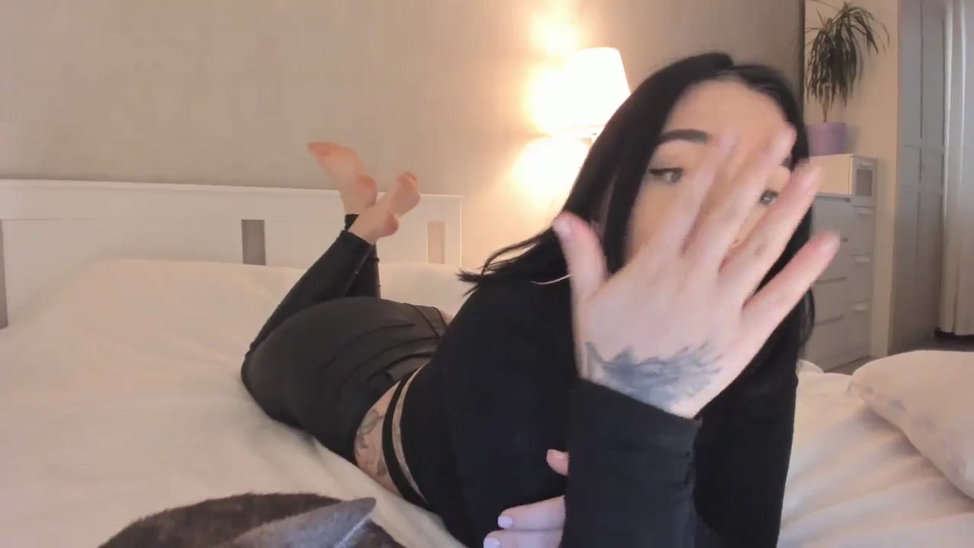 Gallery image thumbnail from YourMistress1's myfreecams stream on, 10/25/2023, 07:32 image 4 of 20