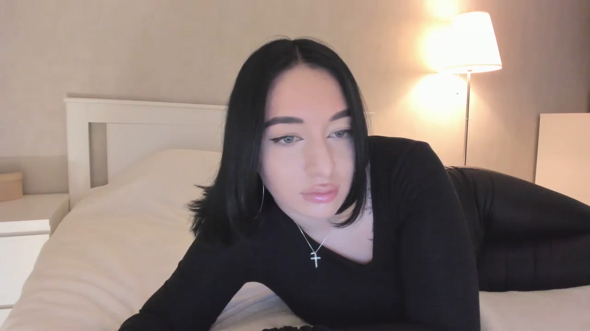 Gallery image thumbnail from YourMistress1's myfreecams stream on, 10/25/2023, 08:55 image 16 of 20