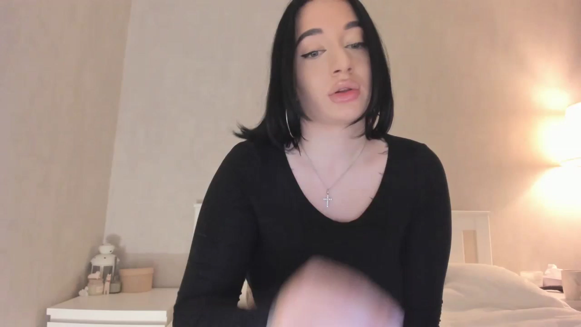 Gallery image thumbnail from YourMistress1's myfreecams stream on, 10/25/2023, 08:55 image 13 of 20