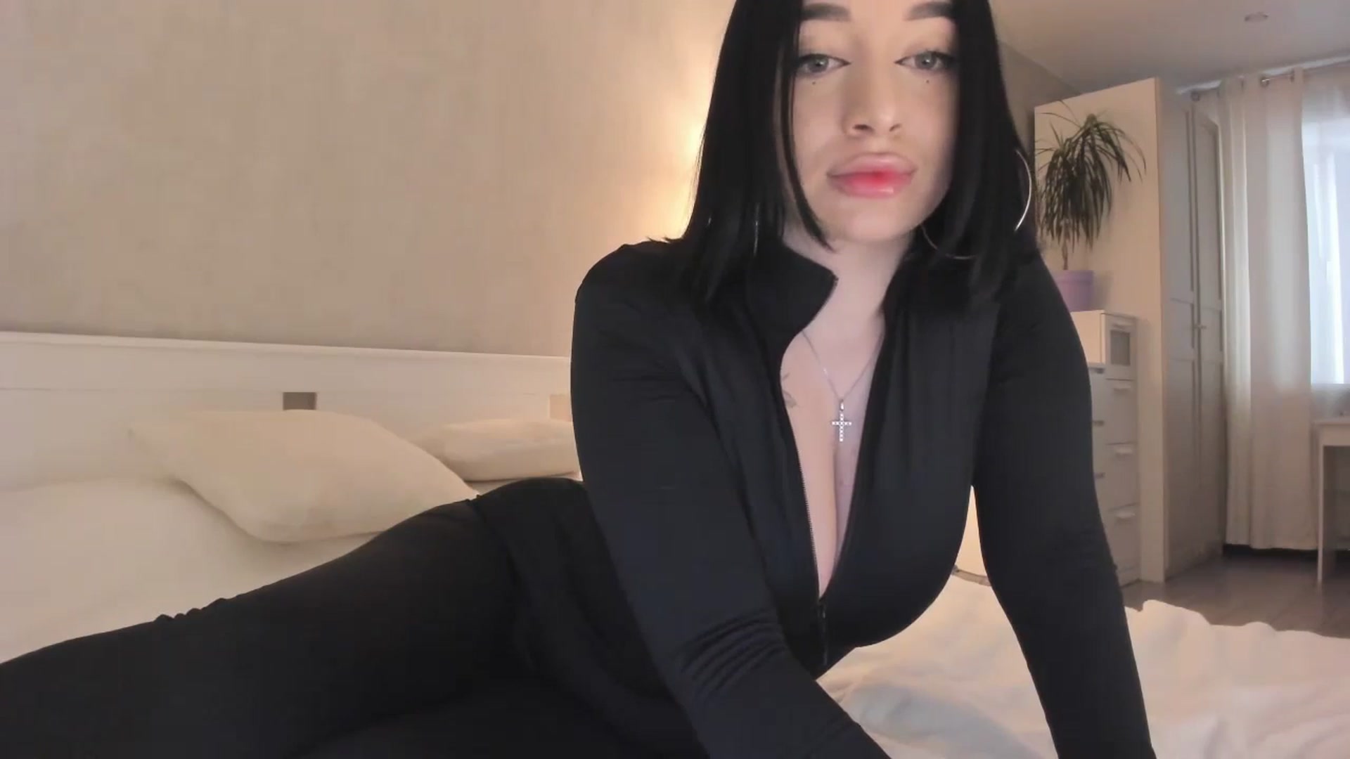 Gallery image thumbnail from YourMistress1's myfreecams stream on, 10/27/2023, 09:41 image 20 of 20