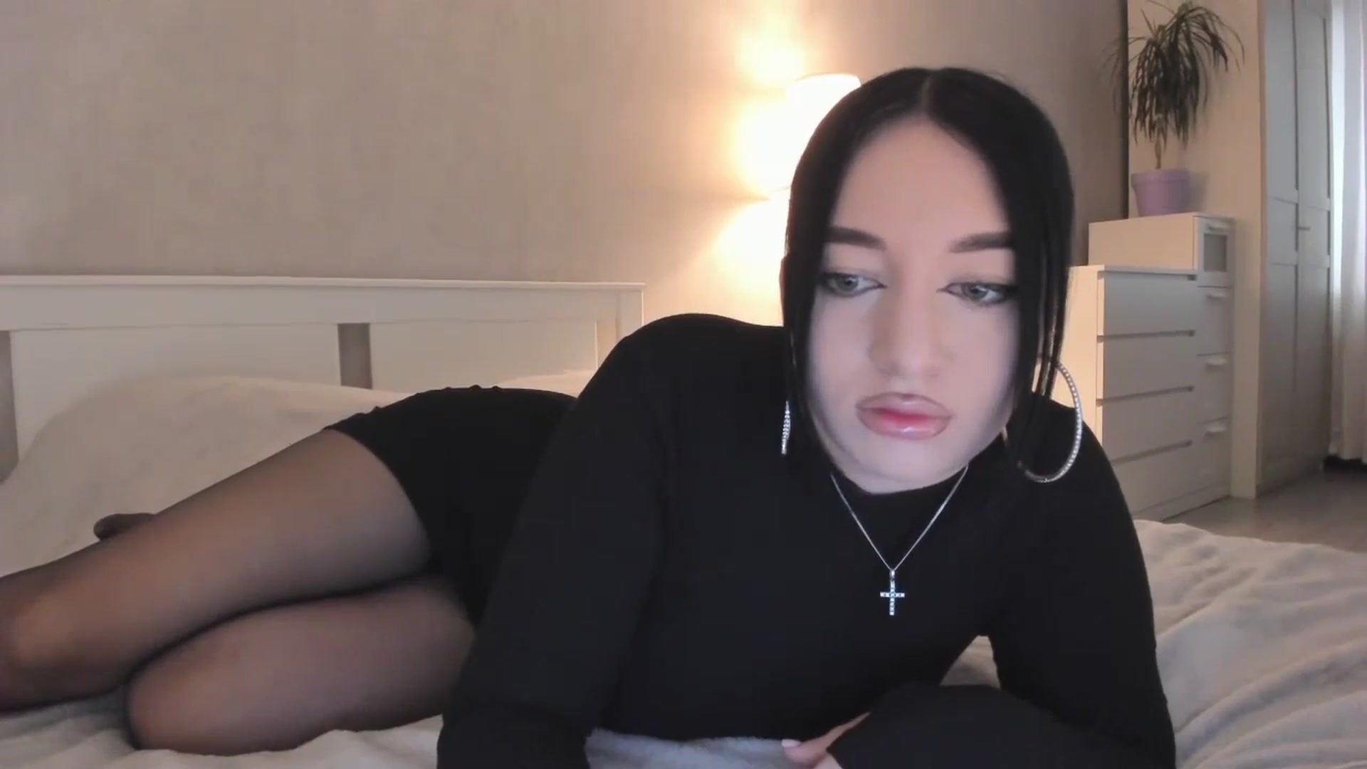 Gallery image thumbnail from YourMistress1's myfreecams stream on, 10/30/2023, 09:34 image 2 of 20