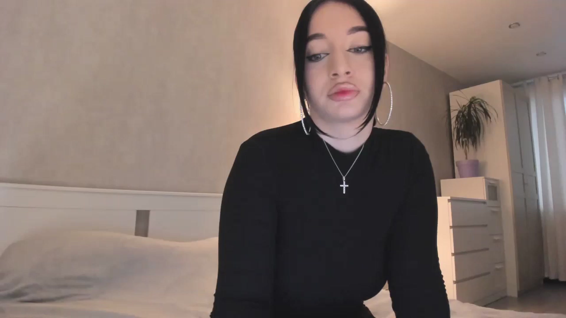 Gallery image thumbnail from YourMistress1's myfreecams stream on, 10/30/2023, 09:34 image 19 of 20