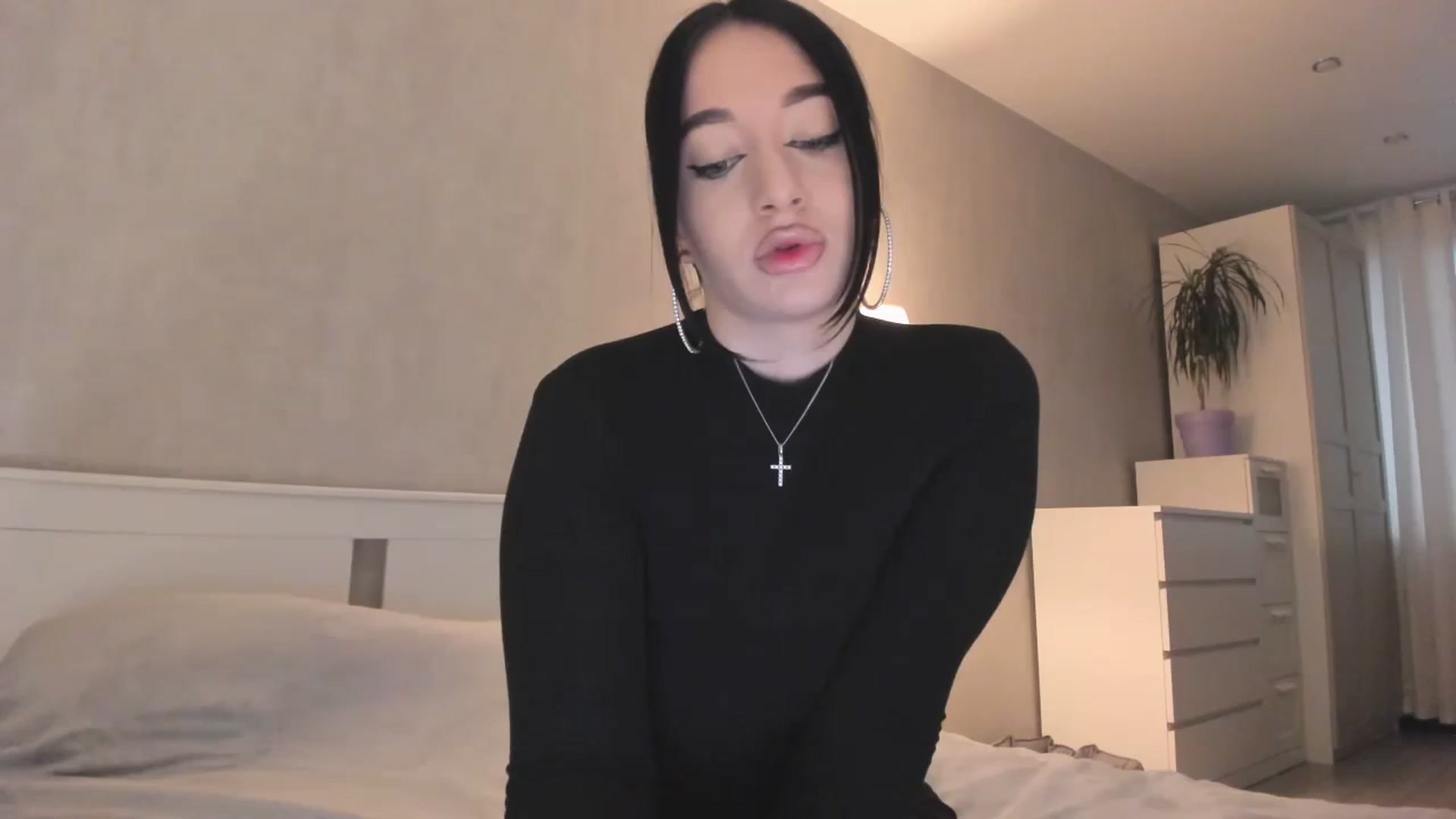 Gallery image thumbnail from YourMistress1's myfreecams stream on, 10/30/2023, 09:34 image 20 of 20