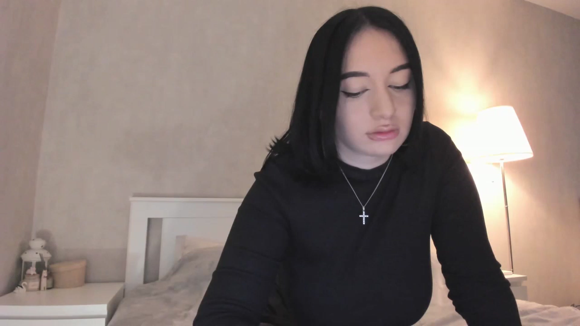 Gallery image thumbnail from YourMistress1's myfreecams stream on, 11/07/2023, 07:52 image 20 of 20