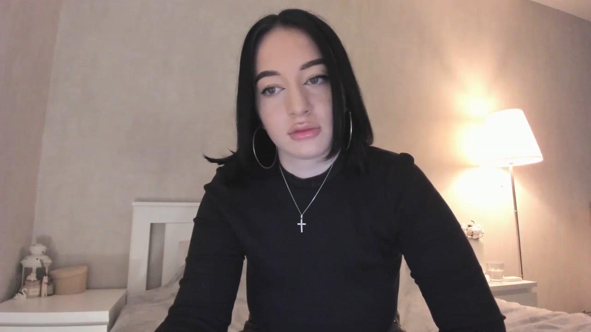 Gallery image thumbnail from YourMistress1's myfreecams stream on, 11/07/2023, 07:52 image 19 of 20