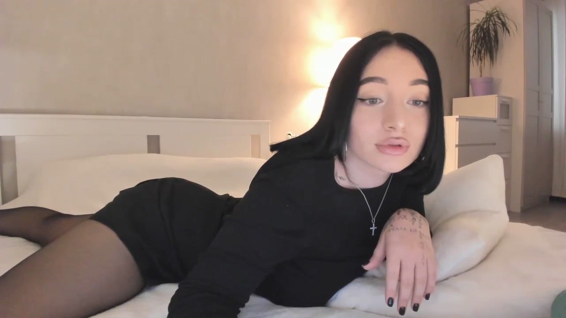 Gallery image thumbnail from YourMistress1's myfreecams stream on, 11/10/2023, 08:56 image 20 of 20