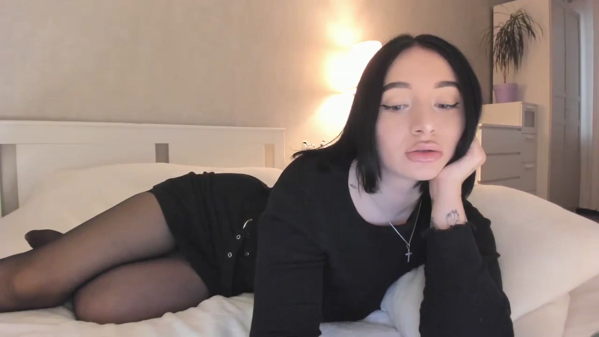 Gallery image thumbnail from YourMistress1's myfreecams stream on, 11/10/2023, 08:56 image 6 of 20