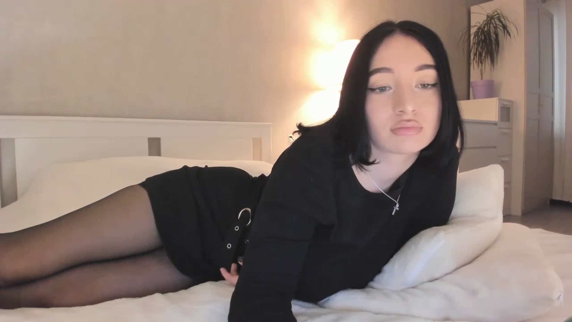 Gallery image thumbnail from YourMistress1's myfreecams stream on, 11/10/2023, 08:56 image 17 of 20
