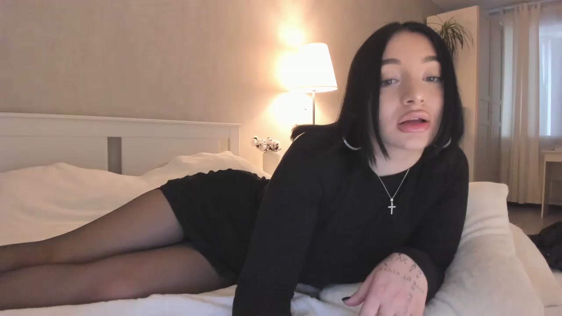 Gallery image thumbnail from YourMistress1's myfreecams stream on, 11/14/2023, 07:59 image 16 of 20
