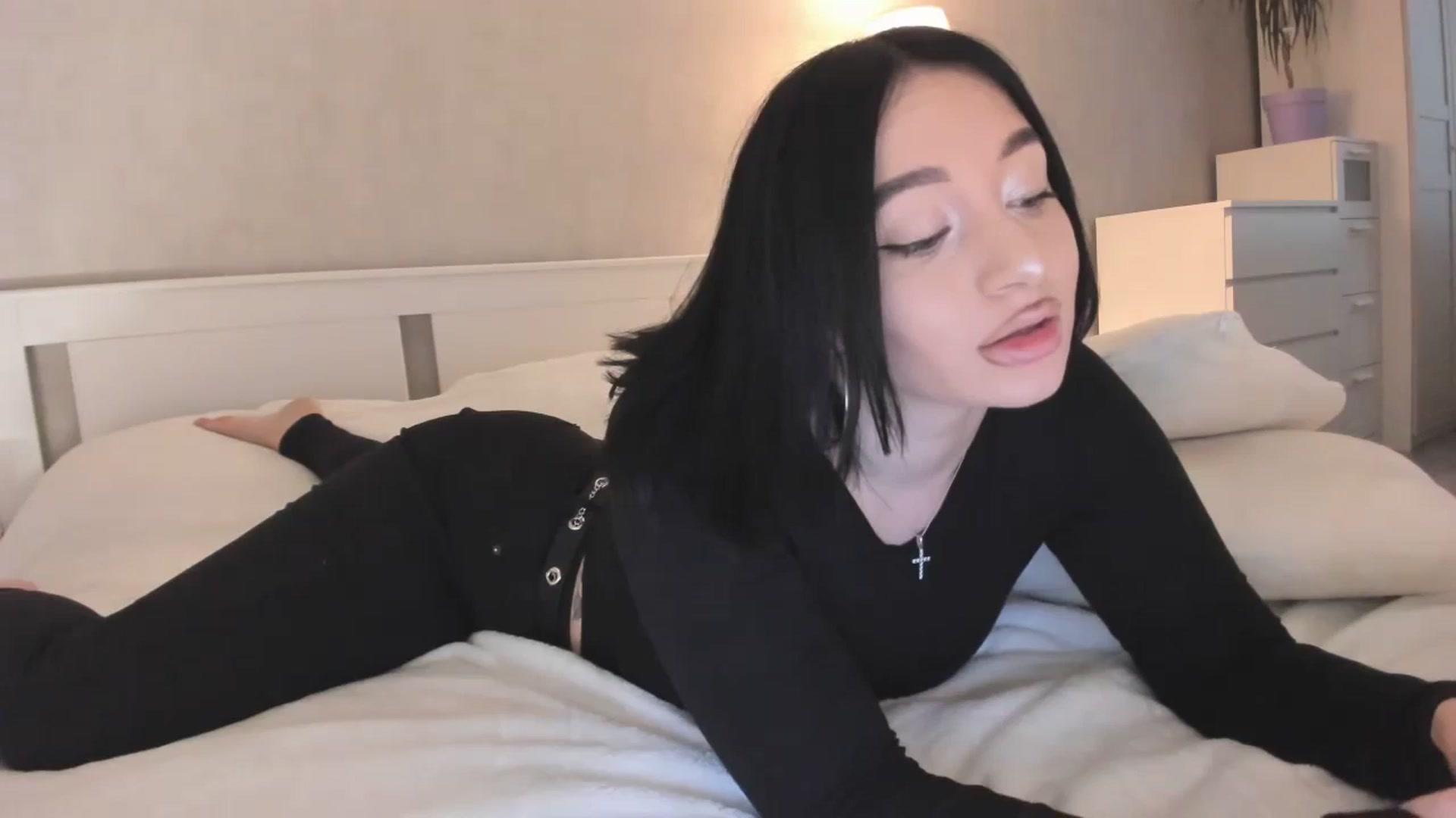 Gallery image thumbnail from YourMistress1's myfreecams stream on, 11/21/2023, 05:12 image 20 of 20