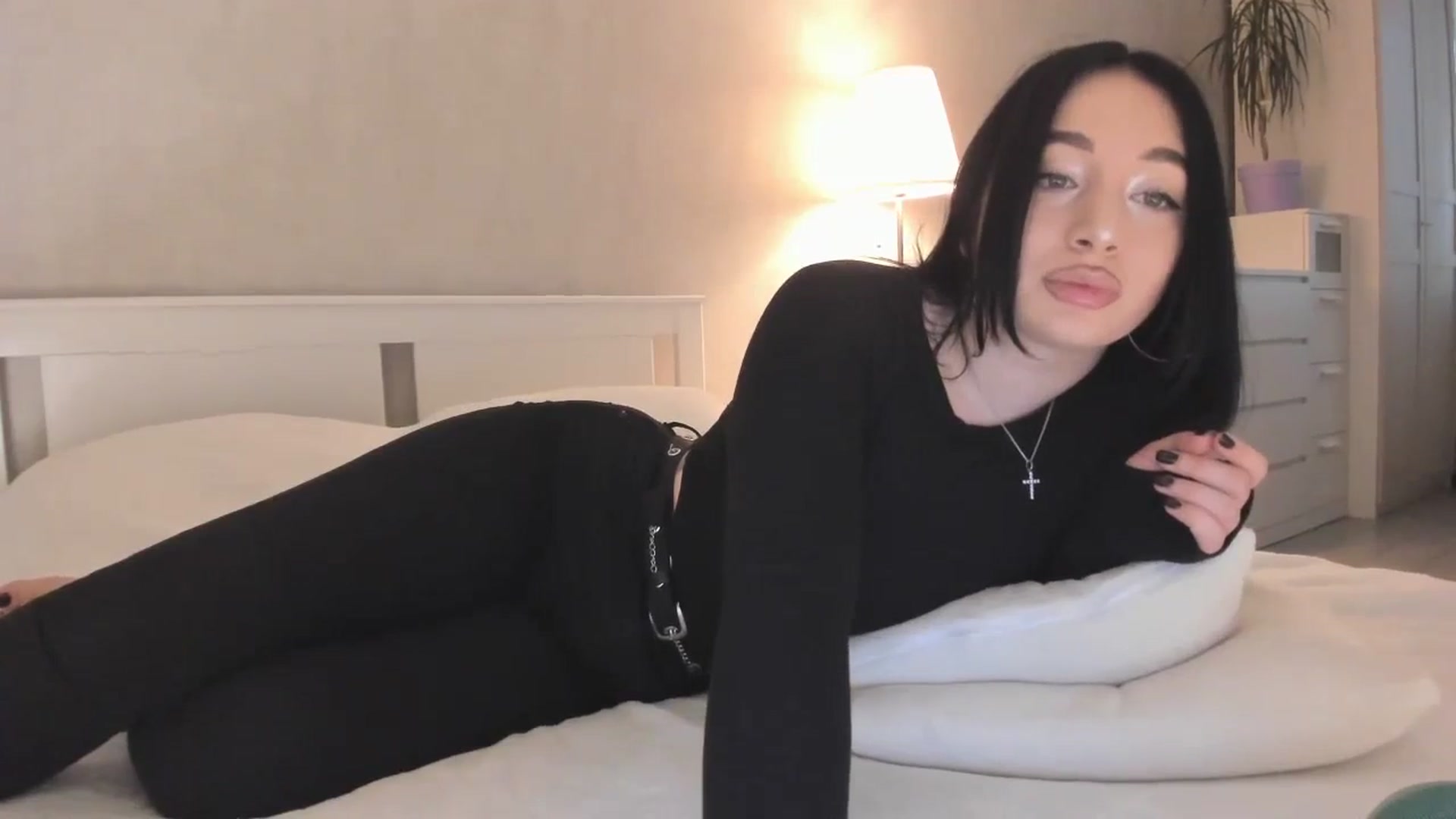 Gallery image thumbnail from YourMistress1's myfreecams stream on, 11/21/2023, 05:12 image 5 of 20