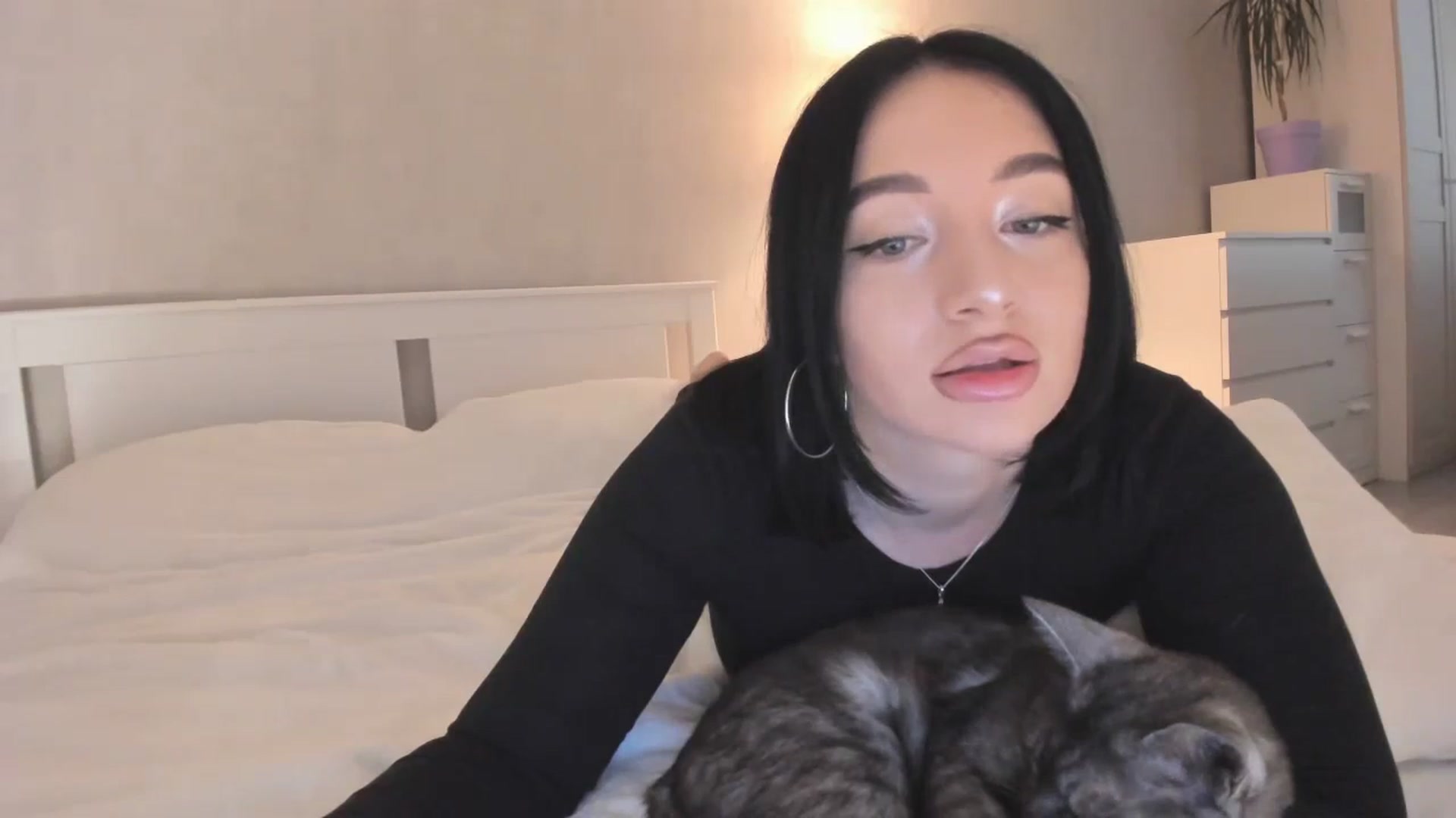 Gallery image thumbnail from YourMistress1's myfreecams stream on, 11/21/2023, 06:42 image 20 of 20