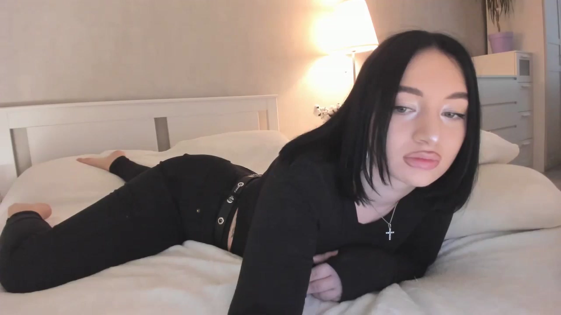 Gallery image thumbnail from YourMistress1's myfreecams stream on, 11/21/2023, 06:42 image 1 of 20