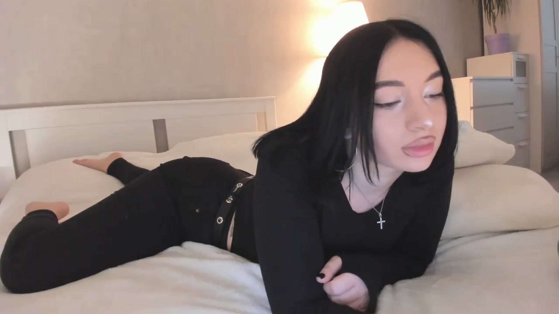 Gallery image thumbnail from YourMistress1's myfreecams stream on, 11/21/2023, 06:42 image 2 of 20