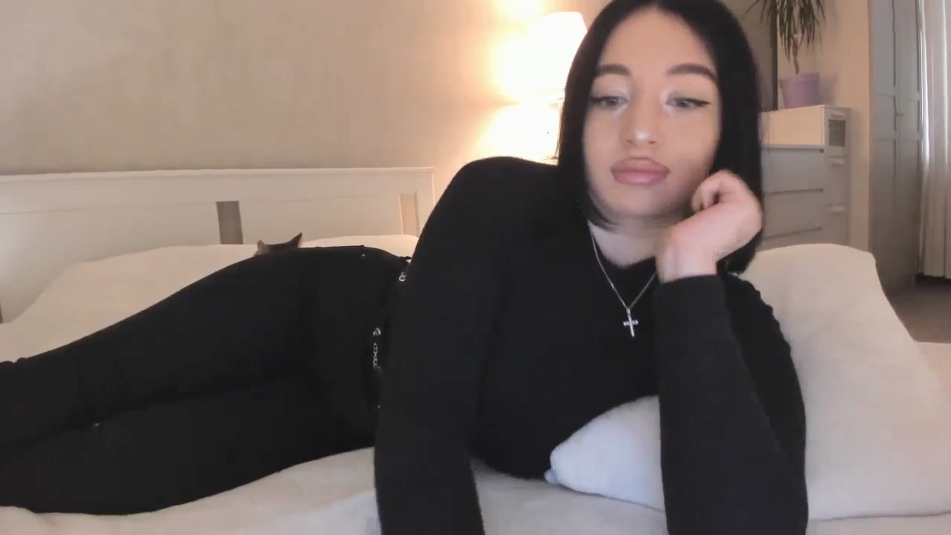Gallery image thumbnail from YourMistress1's myfreecams stream on, 11/21/2023, 09:05 image 19 of 20