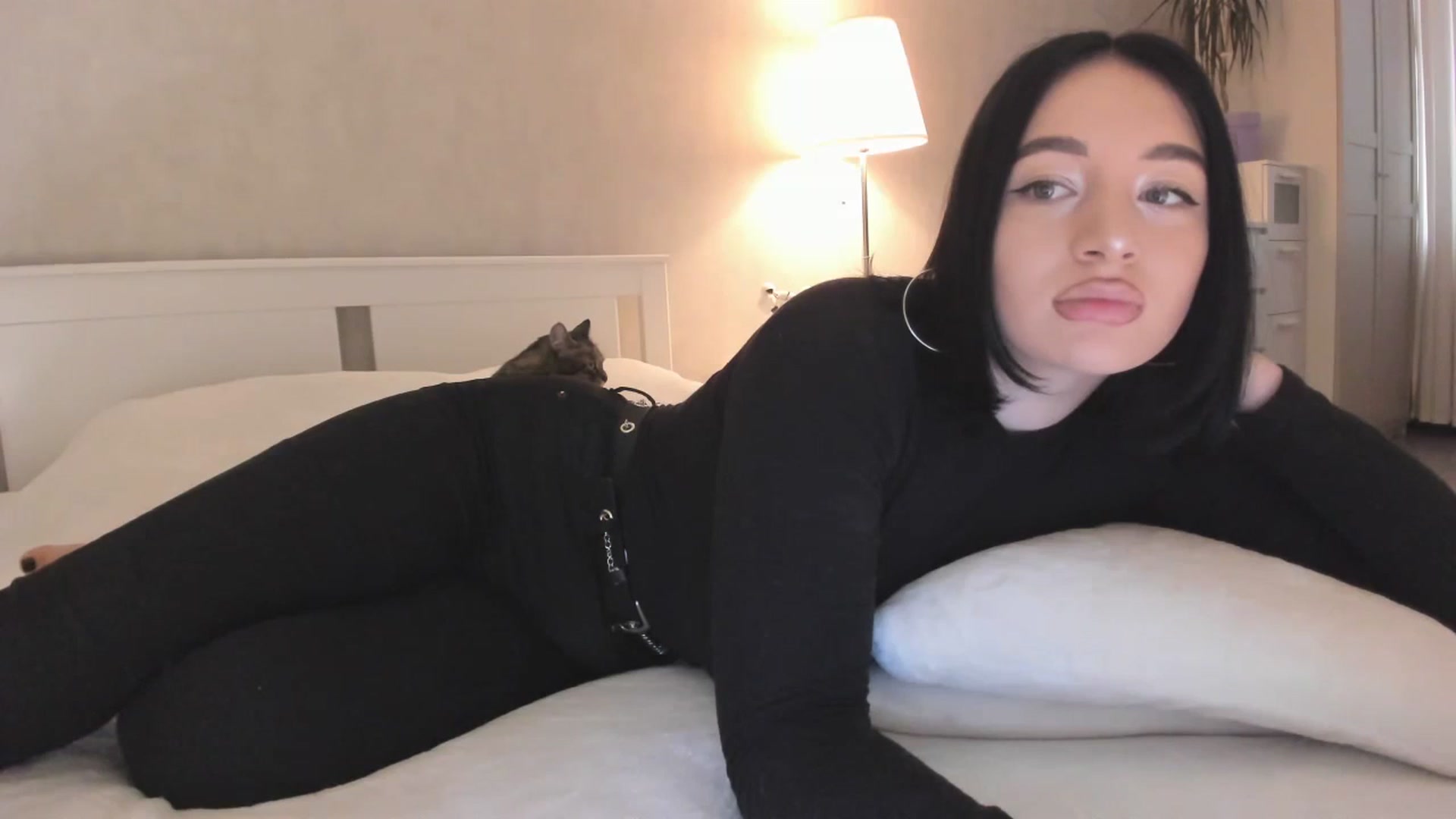 Gallery image thumbnail from YourMistress1's myfreecams stream on, 11/21/2023, 09:05 image 11 of 20