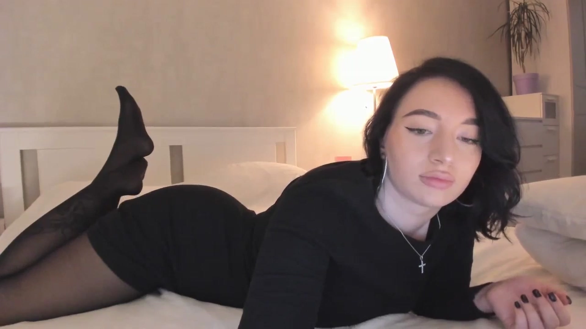 Gallery image thumbnail from YourMistress1's myfreecams stream on, 11/24/2023, 08:27 image 15 of 20