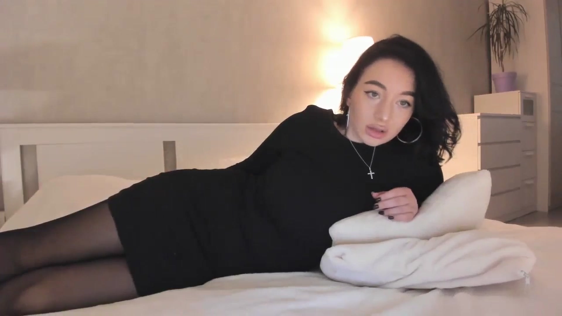 Gallery image thumbnail from YourMistress1's myfreecams stream on, 11/24/2023, 08:27 image 17 of 20