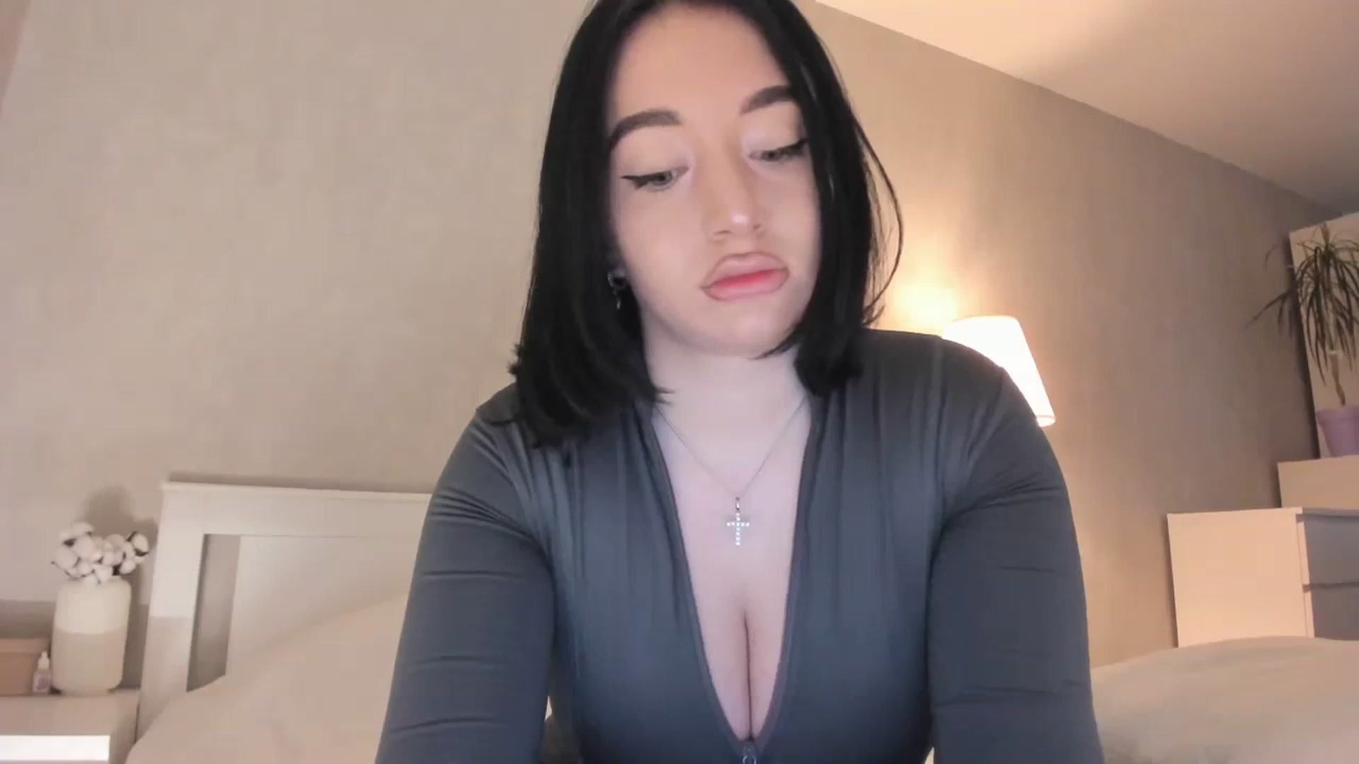 Gallery image thumbnail from YourMistress1's myfreecams stream on, 11/28/2023, 09:30 image 10 of 20