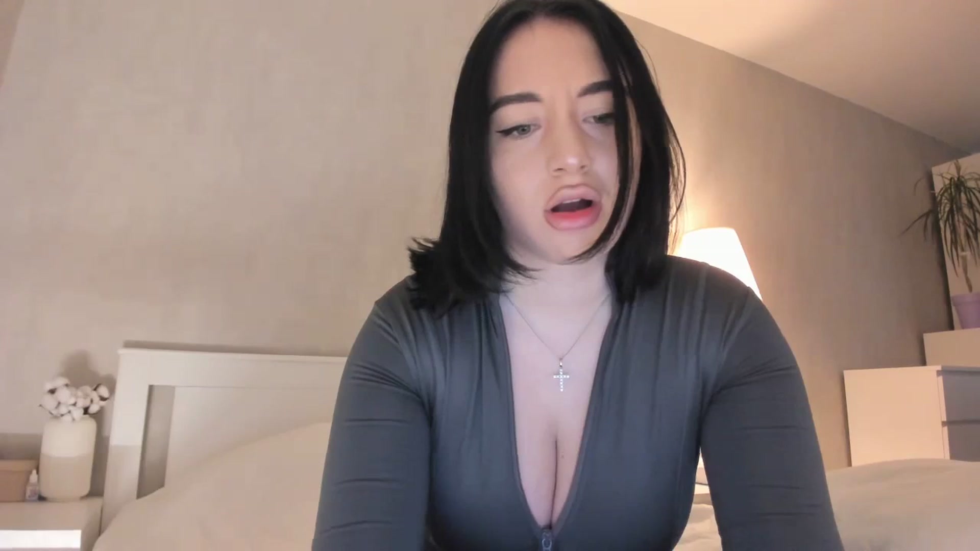 Gallery image thumbnail from YourMistress1's myfreecams stream on, 11/28/2023, 09:30 image 9 of 20