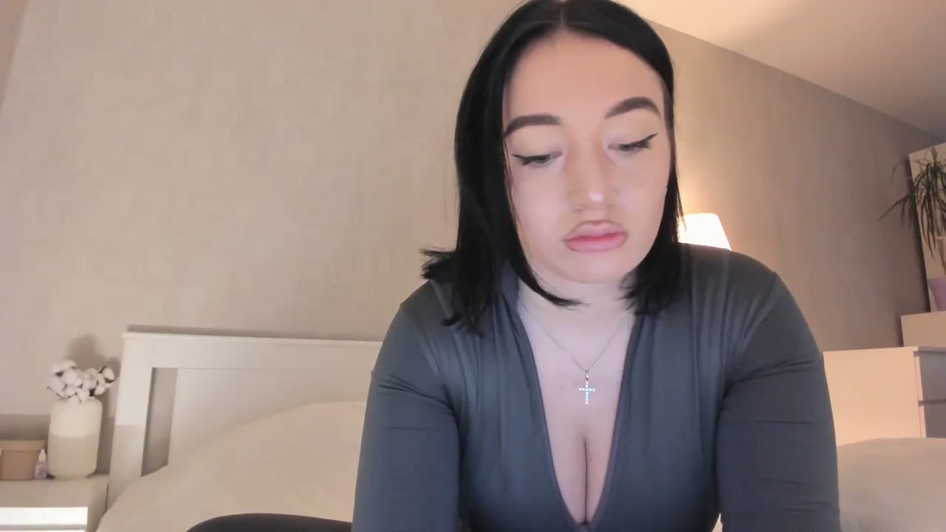 Gallery image thumbnail from YourMistress1's myfreecams stream on, 11/28/2023, 09:30 image 5 of 20