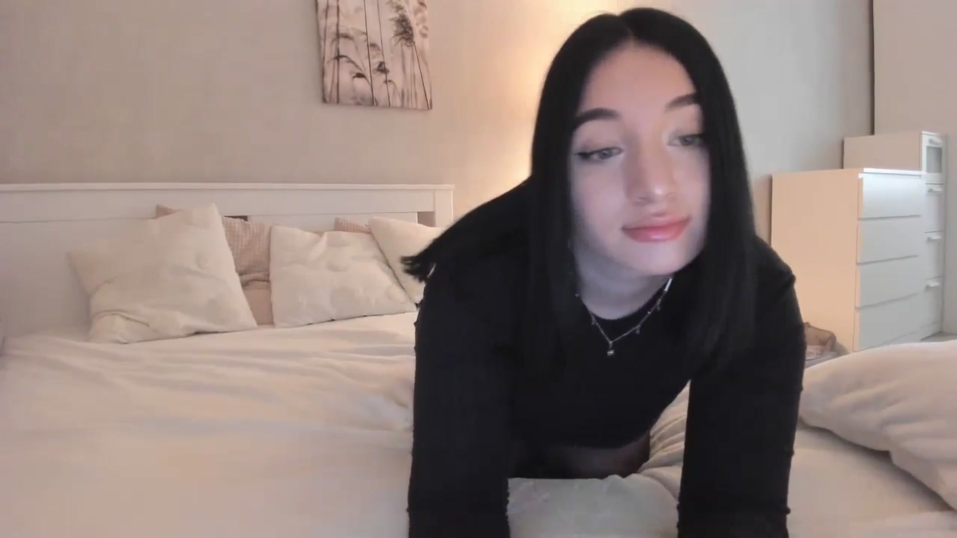 Gallery image thumbnail from YourMistress1's myfreecams stream on, 05/13/2024, 07:20 image 17 of 20