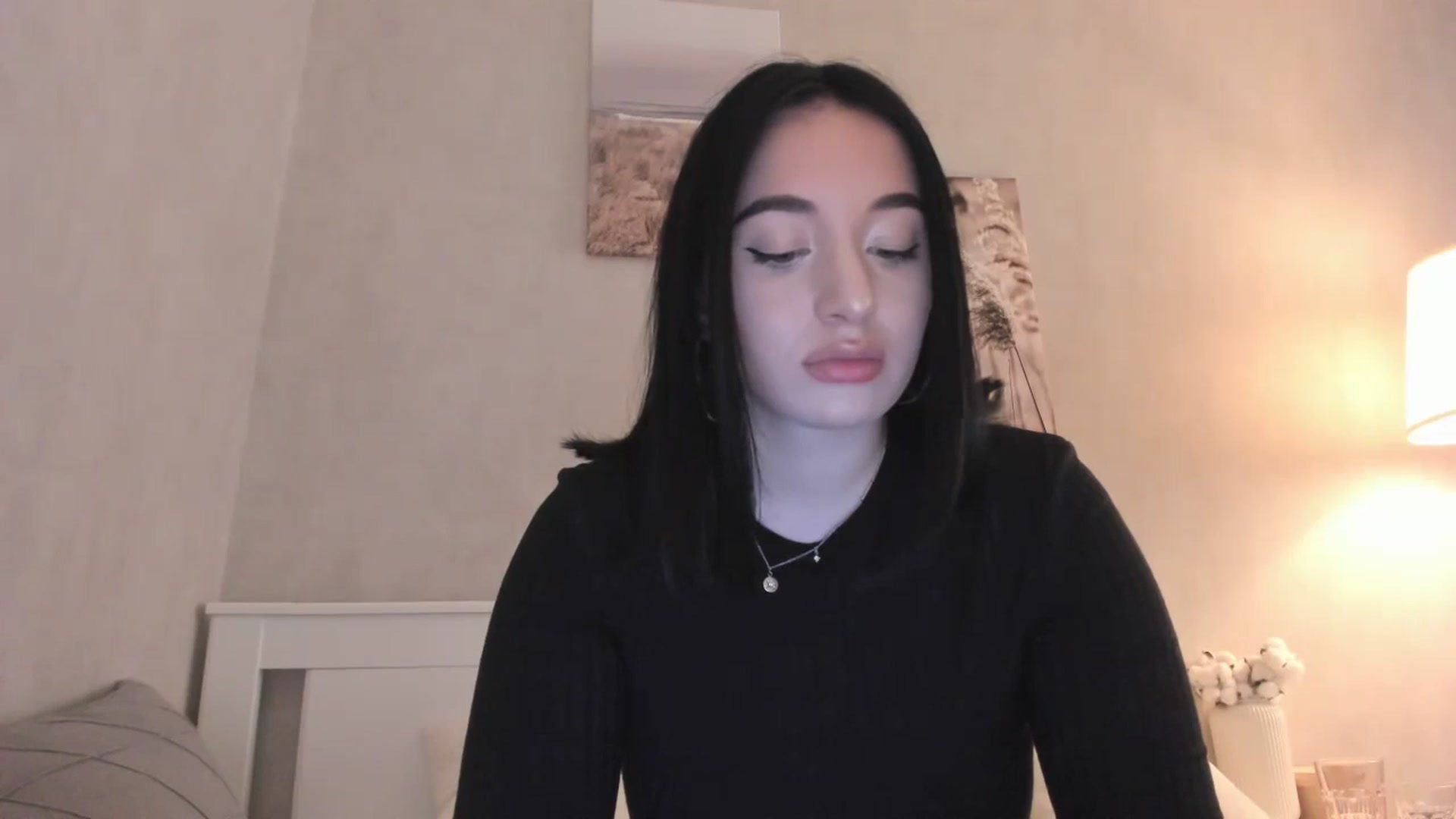 Gallery image thumbnail from YourMistress1's myfreecams stream on, 05/13/2024, 07:20 image 20 of 20