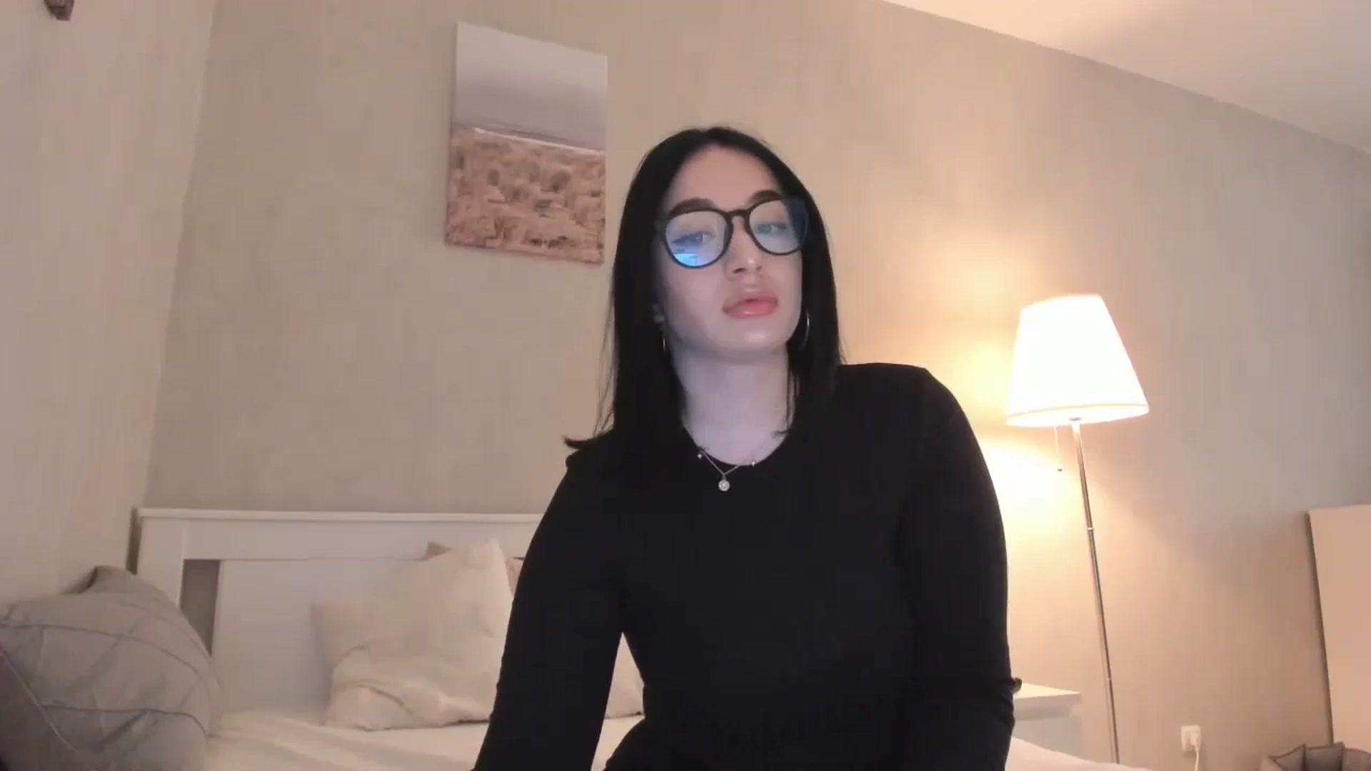 Gallery image thumbnail from YourMistress1's myfreecams stream on, 05/13/2024, 07:20 image 12 of 20