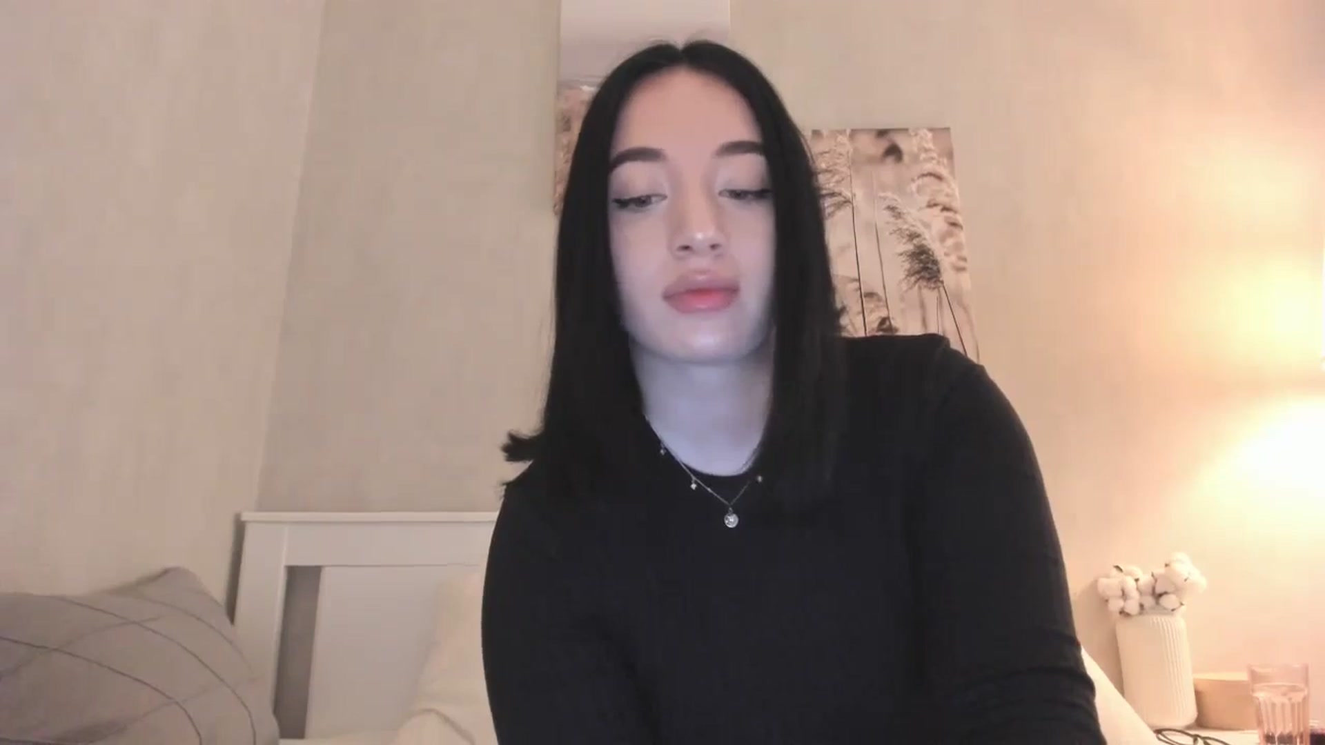 Gallery image thumbnail from YourMistress1's myfreecams stream on, 05/13/2024, 07:20 image 6 of 20