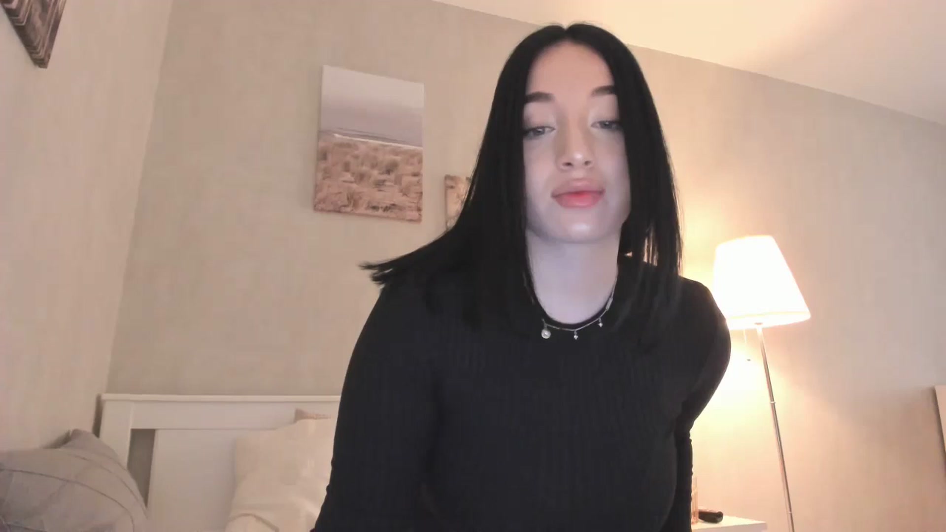 Gallery image thumbnail from YourMistress1's myfreecams stream on, 05/13/2024, 07:20 image 4 of 20