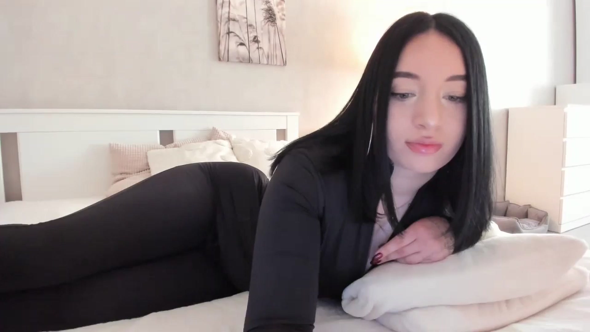 Gallery image thumbnail from YourMistress1's myfreecams stream on, 05/14/2024, 06:42 image 4 of 20