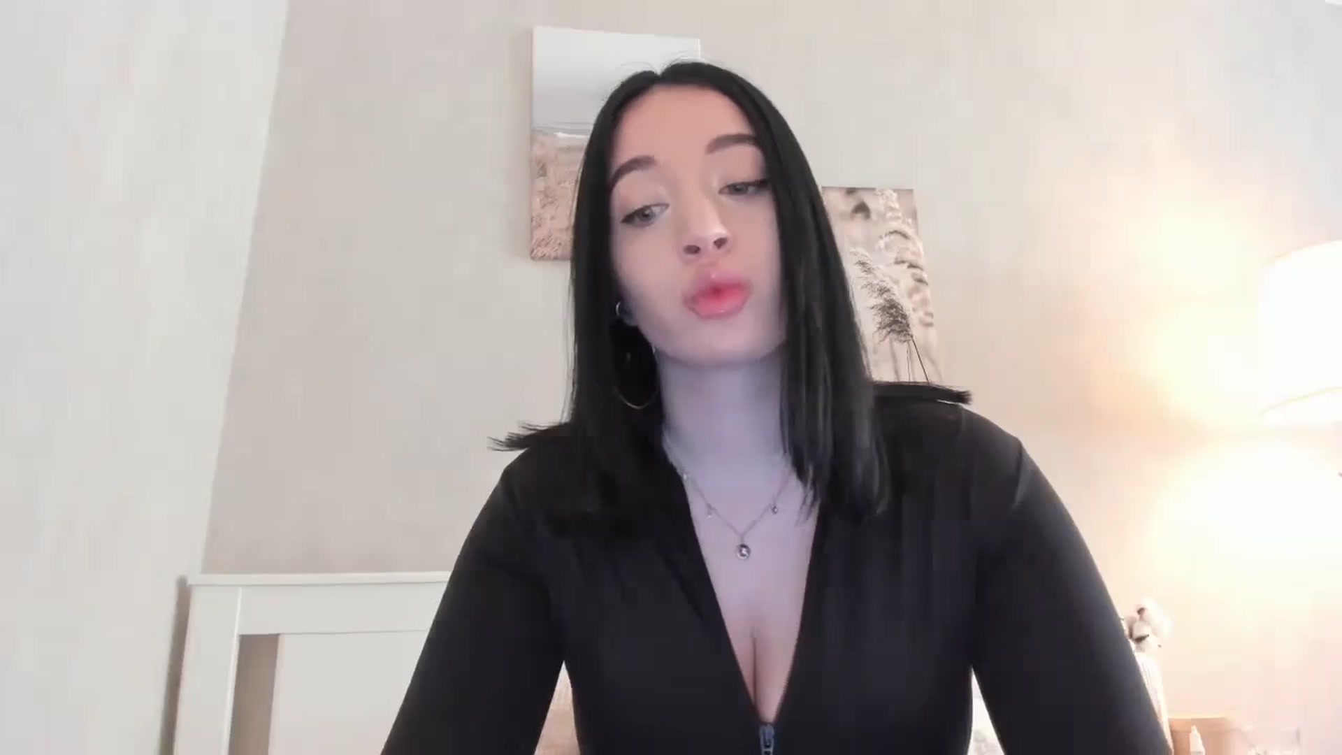 Gallery image thumbnail from YourMistress1's myfreecams stream on, 05/14/2024, 06:42 image 12 of 20
