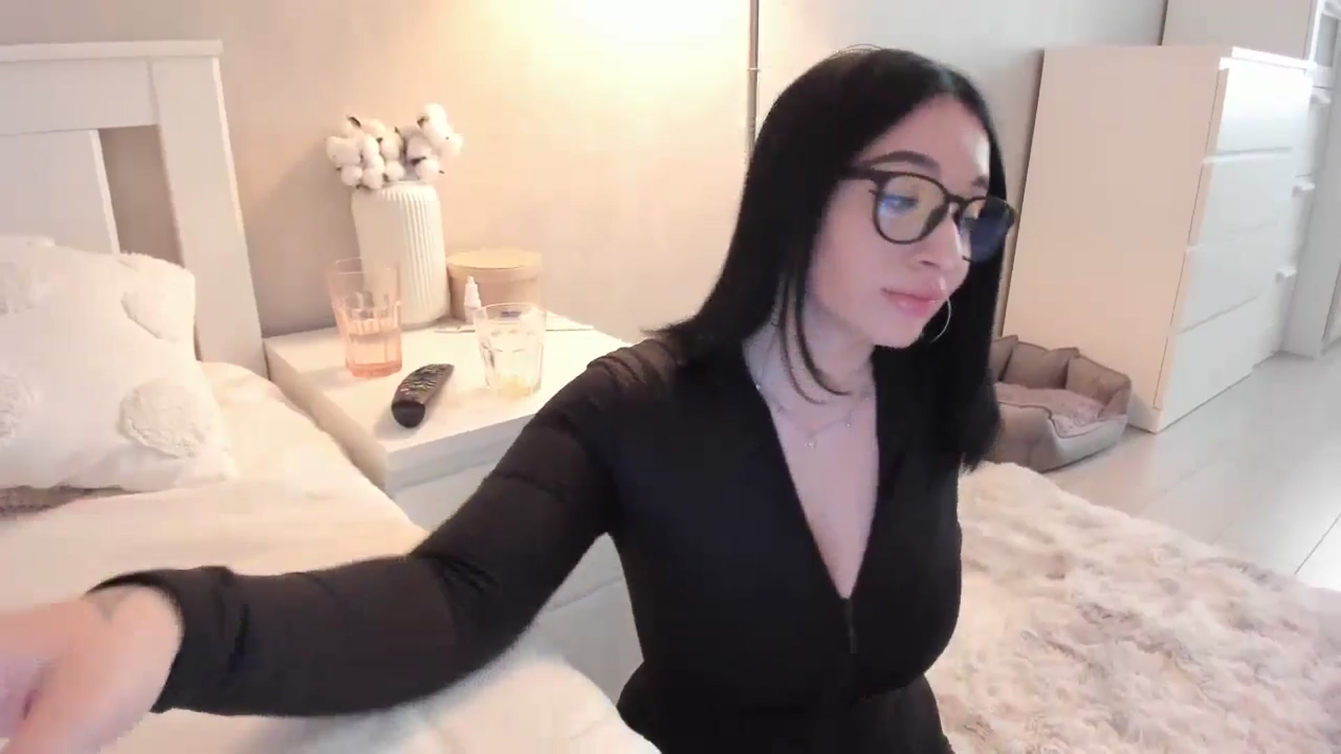 Gallery image thumbnail from YourMistress1's myfreecams stream on, 05/14/2024, 06:42 image 20 of 20