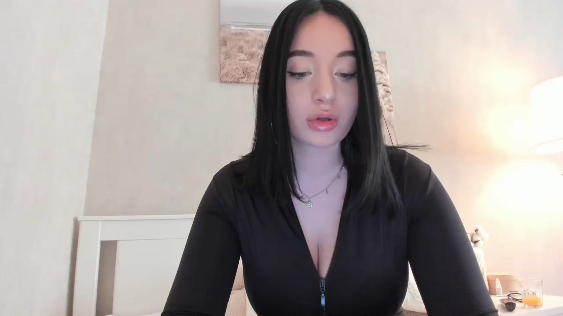 Gallery image thumbnail from YourMistress1's myfreecams stream on, 05/14/2024, 06:42 image 13 of 20