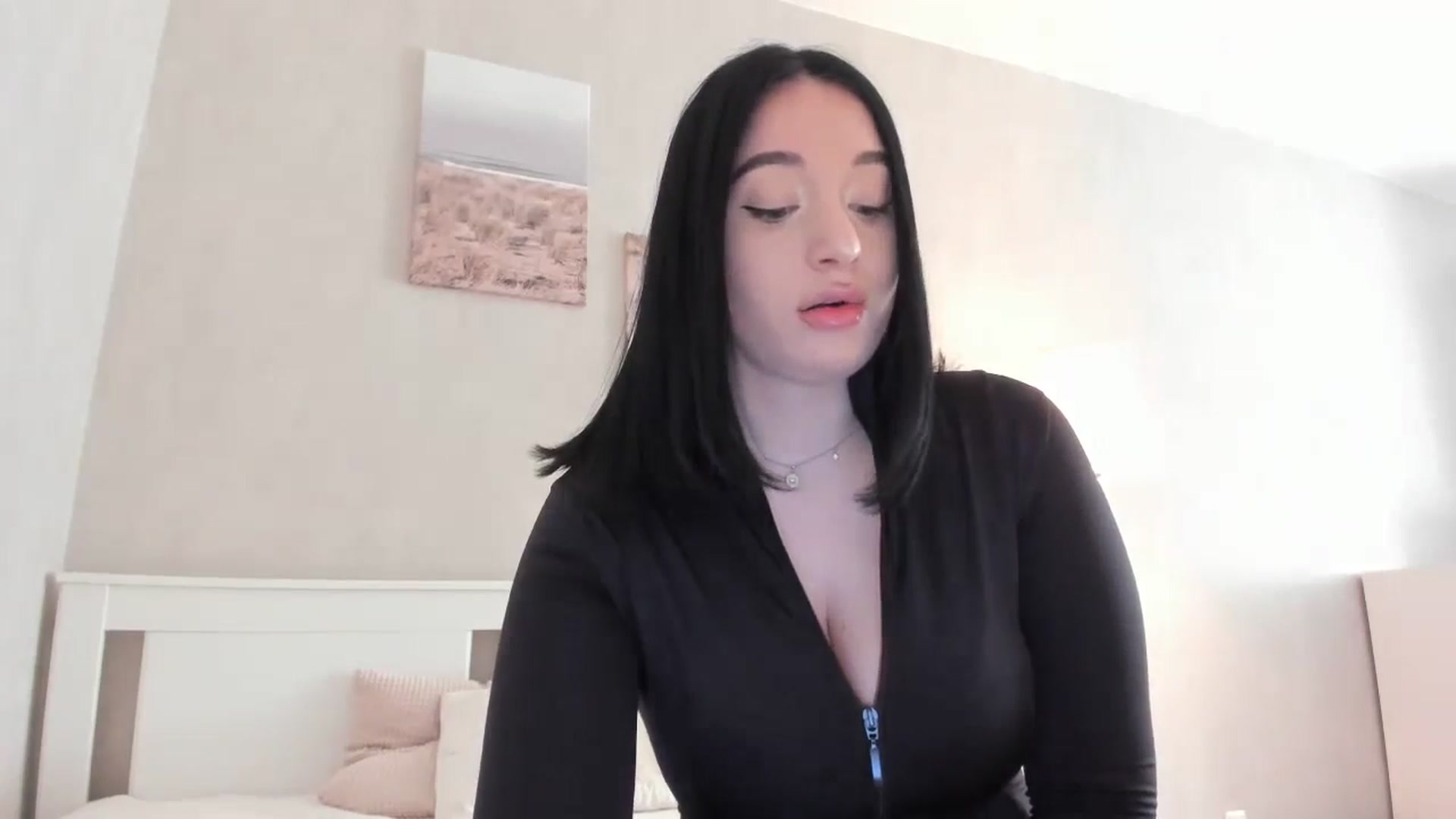 Gallery image thumbnail from YourMistress1's myfreecams stream on, 05/14/2024, 06:42 image 8 of 20