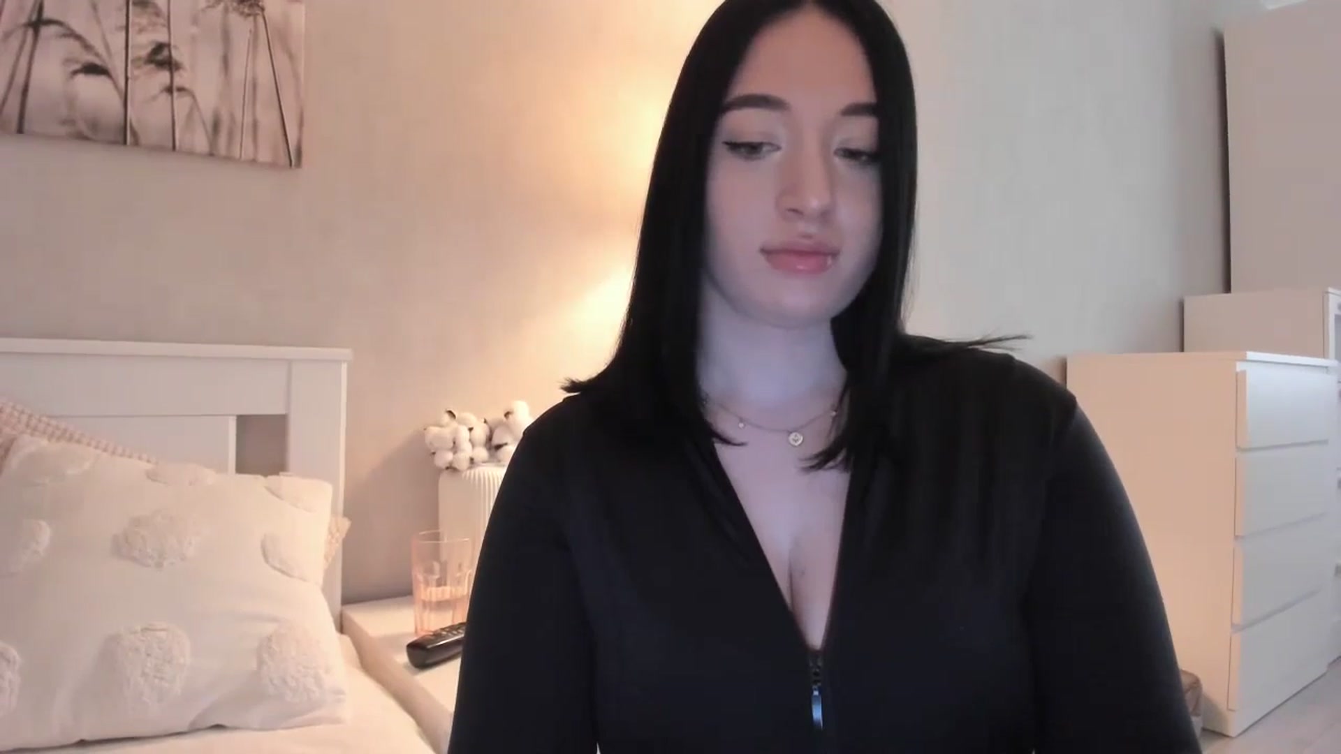 Gallery image thumbnail from YourMistress1's myfreecams stream on, 05/14/2024, 09:41 image 7 of 20