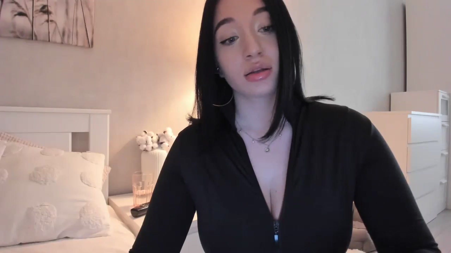 Gallery image thumbnail from YourMistress1's myfreecams stream on, 05/14/2024, 09:41 image 3 of 20